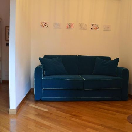 Colosseum Apartment With Big Terrace Rome Buitenkant foto
