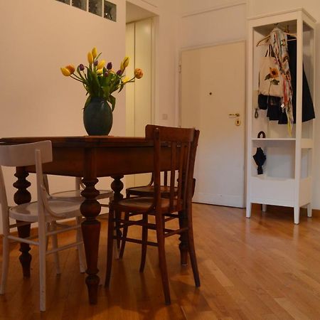 Colosseum Apartment With Big Terrace Rome Buitenkant foto